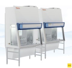 Ламинарный шкаф Maxisafe 2020 0.9, Thermo