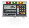 Платформенные весы FS-30ki, AND