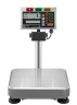 Платформенные весы FS-30ki, AND