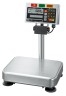 Платформенные весы FS-30ki, AND