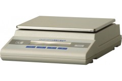 Электронные лабораторные весы Госметр ВЛТЭ-2100/5100