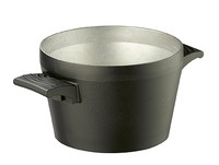 Масляная баня, 2л, Heidolph