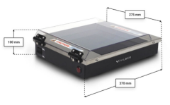 Трансиллюминатор ECX-F26.MX V1, Vilber Lourmat