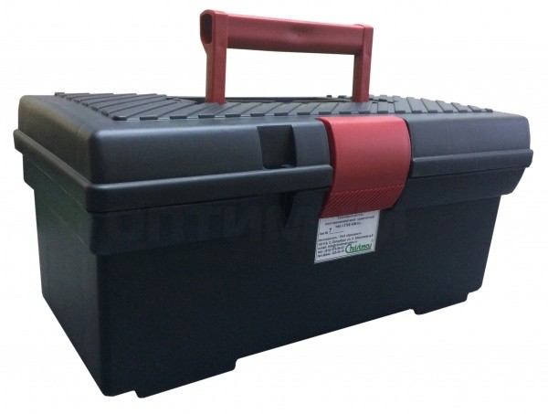 Газоопределитель ГХК-ПВ-5