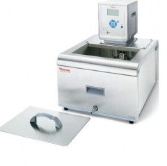 Баня водяная SC150-S7 (контроллер SC150), Thermo
