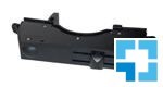 Кассета для головок HF насоса Miniplus evolution, Gilson