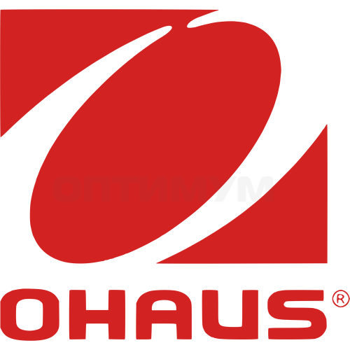 Комплект интерфейса RS-232 для OHAUS SP, TA, NV