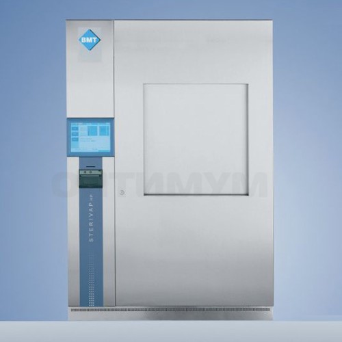 222_avtoklav-Sterivap-HP-669-BMT.jpg