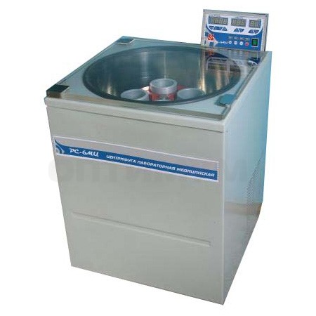 44_centrifuga-rs-6mc.jpg