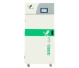 Камера роста "тепло-холод-освещение", 0...+60 °C, освещение 500 μmol/м2/с, 4 полки, 600 л, PT-G600L4, Xunon