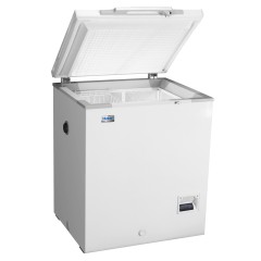 Морозильник Haier DW-40W100
