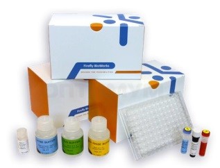 Панель для профилирования ми-РНК, Multiplex miRNA Assay Breast Cancer Panel - Cellular, Abcam