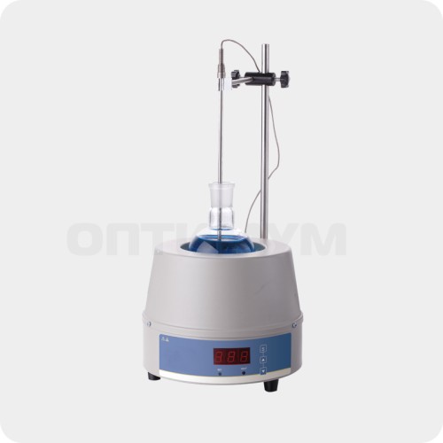 Колбонагреватель MaxLAB ML-KNC-02-10000
