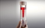 Концентратор центрифужный, 10 кДа, 50 мл, Jet Biofil