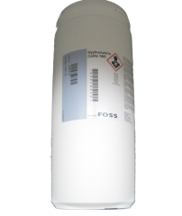 Целит 566, реагент для экстракции, Hydromatrix, 0,3 кг, Foss