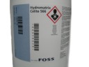 Целит 566, реагент для экстракции, Hydromatrix, 0,3 кг, Foss