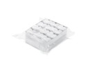 Монитор для микробиологического анализа Biosart 16402-47-06-ACK, Sartorius
