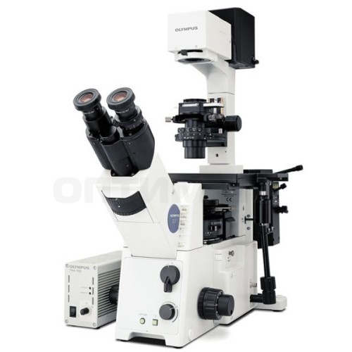 33_mikroskop-IX71-Olympus.jpg