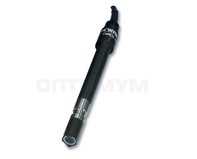 Насадка RZ 300 для CellOx 325 для использования с магнитной мешалкой, WTW