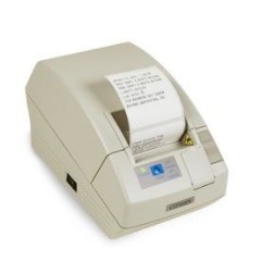 Термопринтер, 100-240В, Bio-Rad, Bio-Rad