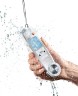 Водонепроницаемый проникающий ИК-термометр Testo 104-IR