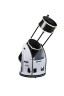 Телескоп Sky-Watcher Dob 14" (350/1600) Retractable SynScan GOTO