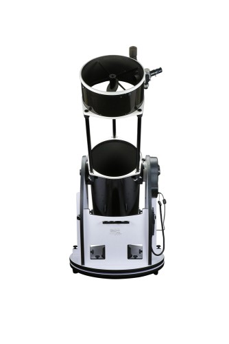 Телескоп Sky-Watcher Dob 14" (350/1600) Retractable SynScan GOTO