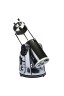 Телескоп Sky-Watcher Dob 14" (350/1600) Retractable SynScan GOTO