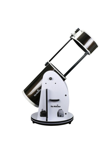 Телескоп Sky-Watcher Dob 14" (350/1600) Retractable SynScan GOTO
