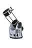 Телескоп Sky-Watcher Dob 14" (350/1600) Retractable SynScan GOTO