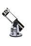 Телескоп Sky-Watcher Dob 14" (350/1600) Retractable SynScan GOTO