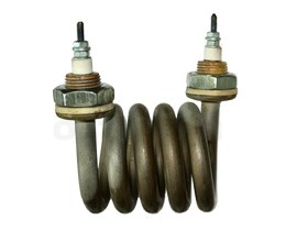 ТЭН (нерж.) 1,8 кВт для А(Д)Э-5