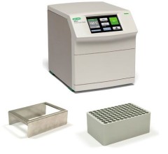 Планшетный запаиватель полуавтоматический PX1 (арт. 1814000вв), Bio-Rad