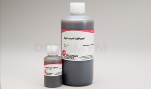 Магнитные частицы для очистки РНК и кДНК Agencourt RNAClean XP, Beckman Coulter