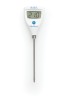 Карманный термометр CHECKTEMP Hanna HI98501