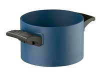 Нагревательная баня, 1л с покрытием PTFE, Heidolph
