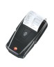 Инфракрасный принтер для Testo 310