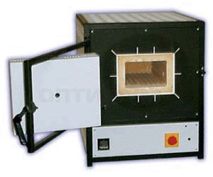 124_pech-SNOL-4-900.jpg