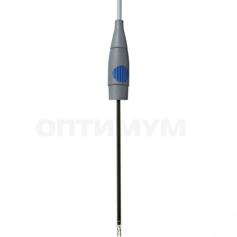 Датчик кондуктометрический InLab 751-4мм, микродатчик, Mettler Toledo