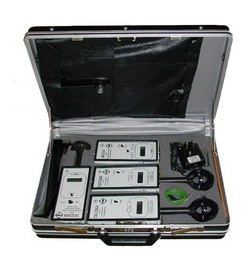 5_ciklon-05m-a.jpg