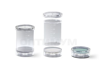 Монитор для микробиологического анализа Biosart 16403-47-04-K, Sartorius