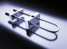 Высокоточный датчик плотности DPRn 4X7, Anton Paar