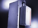 Высокоточный датчик плотности DPRn 4X7, Anton Paar