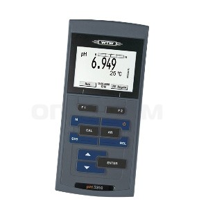 25_ProfiLine-ph-3310.jpg