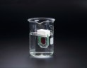 Кассеты для диализа 3 мл, 14К MWCO, белые, 1 шт./уп., 10 шт./кор., SPL