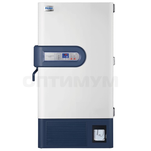 663_haier-DW-86L628.jpg