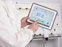 Клеточная станция для создания условий гипоксии, 826 л, HEPA, H135, Don Whitley Scientific