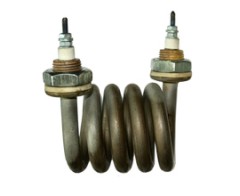 ТЭН (нерж.) 3,0 кВт для А(Д)Э-25