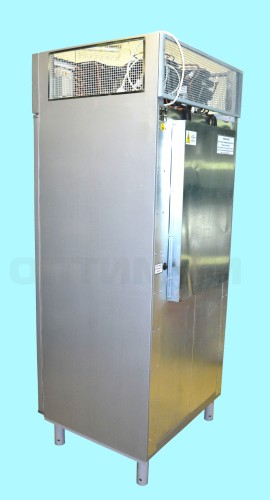 Морозильная камера КМ-0,70-1