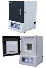 Печь муфельная Bios STM-20-17 (1700 С, 20 л)